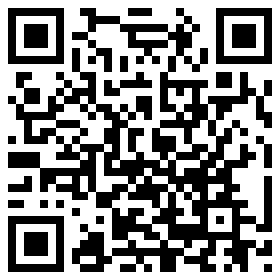 qrcode für Ses-Sterling 01860485010