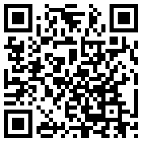 qrcode für Ses-Sterling 01860490010