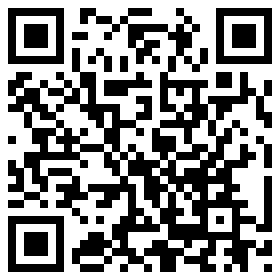 qrcode für Ch. Beha 1063 - Beha FTC0000D Barcode Aufkleber 250St Rolle 2389952