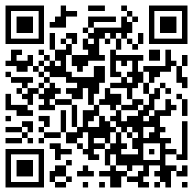 qrcode für Ses-Sterling 01860493010