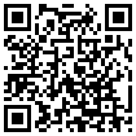 qrcode für Ses-Sterling 01860495010