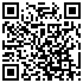 qrcode für TURCK Personenschutz Lichtvorhang Sender 3072378 - SLSE30-1800Q8