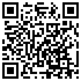 qrcode für Ses-Sterling 01860540018