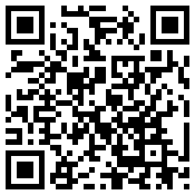 qrcode für Ses-Sterling 01860545018