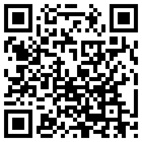 qrcode für Ses-Sterling 01860550018