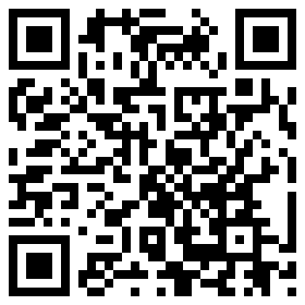 qrcode für Ses-Sterling 01860560018