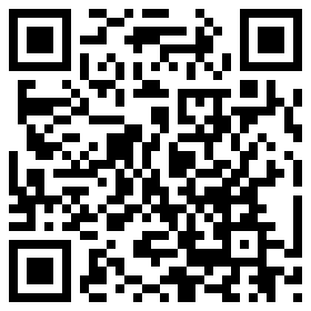 qrcode für Trilux 8198240