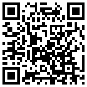 qrcode für Phoenix Contact IC 2,5/ 8-GF-5,08 - 1825187 Grundleiste