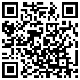 qrcode für Ses-Sterling 01860565018