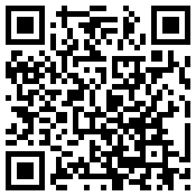qrcode für Ses-Sterling 01860573018