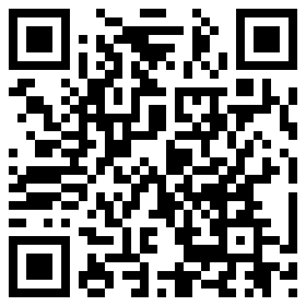 qrcode für Canon 0663C001 - INK GI 490 BK