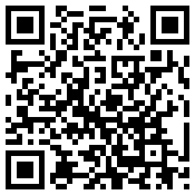 qrcode für Ses-Sterling 01860576018