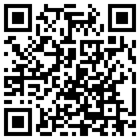qrcode für OBO Bettermann AW 30 41 VA4571 - Wand/Stielausleger 410mm V4A Kopfplatte 6443346