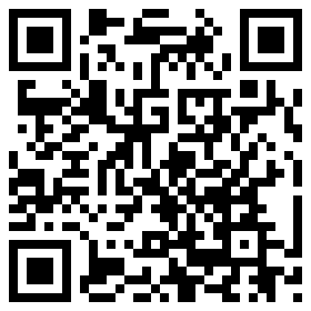 qrcode für Ses-Sterling 01860577010