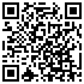 qrcode für Trilux 8196663