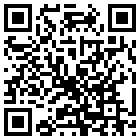 qrcode für Lapp 1133519/1000