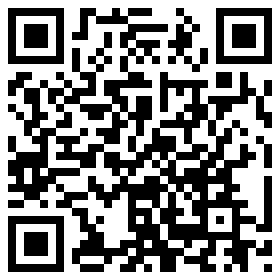qrcode für Ses-Sterling 01860578018