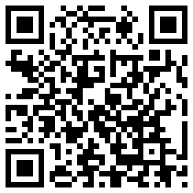 qrcode für Ses-Sterling 01860579010