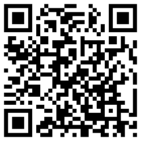 qrcode für Ses-Sterling 01860591010