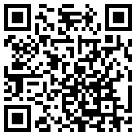 qrcode für Ses-Sterling 01860592010