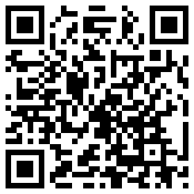 qrcode für Telegärtner H80030A0000 - RJ45 Steckerset Zubehör Schutzkappe STX V1