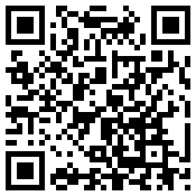 qrcode für Niedax GR 60.150 E3 - GR60 150E3 Gitterrinne förmig 60x150mm d=3 5mm Edelstahl