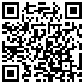 qrcode für Ses-Sterling 01860593010