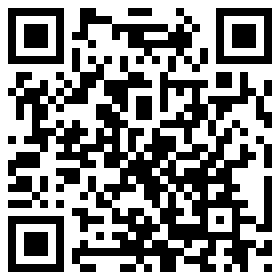 qrcode für OBO Bettermann WDK HK40110CW - /Kreuzstückhaube 40x110mm PVC cremeweiss RAL9001 6162029