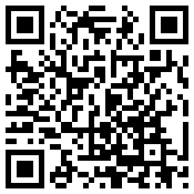 qrcode für EVO EVO VARI 320 - VARI 320 100 Ohm