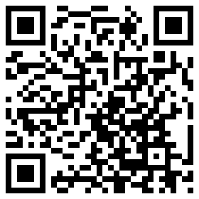qrcode für Ses-Sterling 01860603018