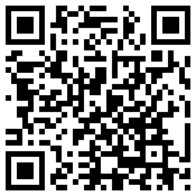 qrcode für Transcend TS64GJF810 - 64GB JETFLASH 810 USB 3 0