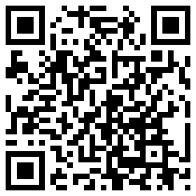 qrcode für Ses-Sterling 01860606010