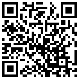 qrcode für ABB 2CDS384001R0607