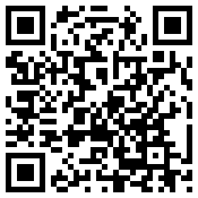 qrcode für Ses-Sterling 01860608010