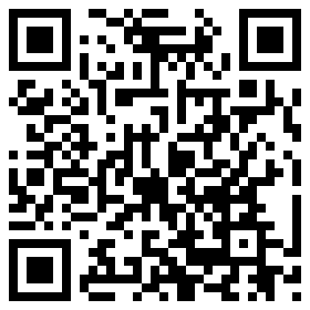 qrcode für Ses-Sterling 01860610018