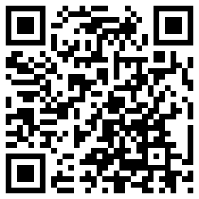 qrcode für Ses-Sterling 01860612001
