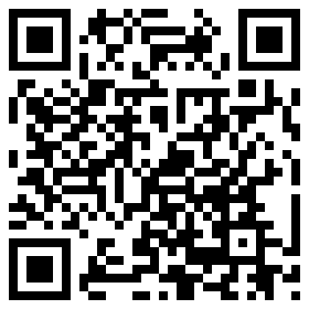 qrcode für Ses-Sterling 01860612010