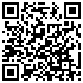 qrcode für Ses-Sterling 01860625001