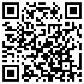 qrcode für Trilux 8031151