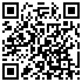 qrcode für Schneider Electric ZB4BD28 - Kippschalter 2St 90° rast Hebel sw Metall D22mm