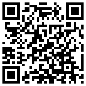 qrcode für Eltako ER12-110-8..230VUC - ER12 110 UC Schaltrelais 1S 1Ö potenzialfrei 22110002