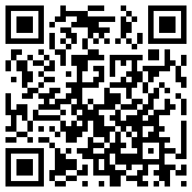 qrcode für Ses-Sterling 01860625010