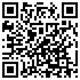 qrcode für Lapp 1133521/1000