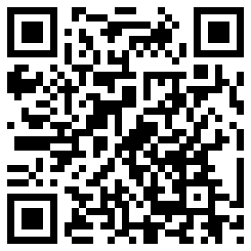 qrcode für Ses-Sterling 01860628001
