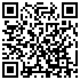 qrcode für Ses-Sterling 01860628005