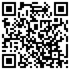 qrcode für Ses-Sterling 01860628007