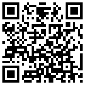 qrcode für Ses-Sterling 01860628008