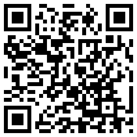 qrcode für Ses-Sterling 01860628013