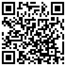 qrcode für Ses-Sterling 01860628104