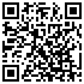 qrcode für Trilux 8030351